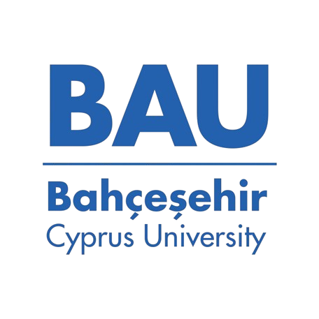 Bahcesehir Cyprus University