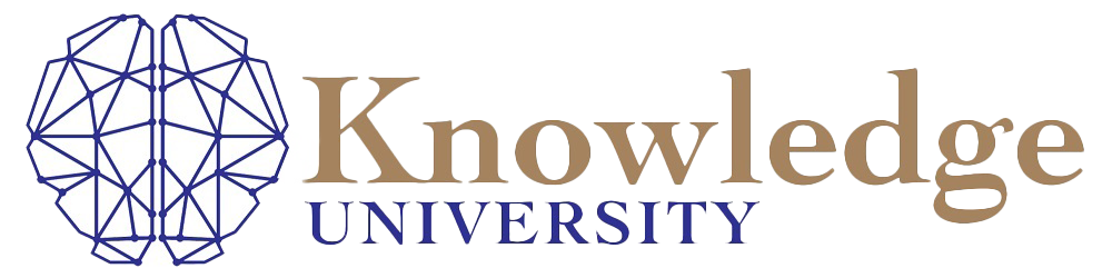 Knowledge University