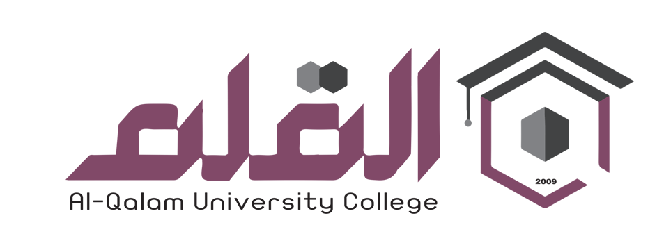 Al-Qalam University